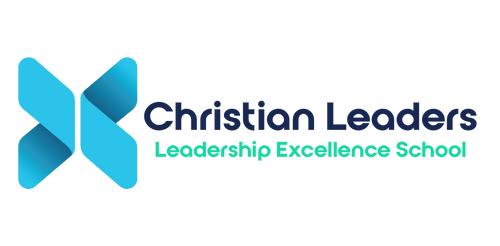 Leadership Excellence School Application Share (Select Amount)