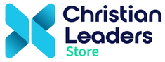 Christian Leaders Ministries