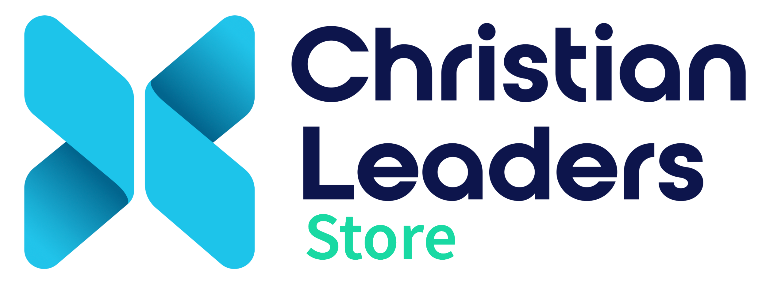 christian leadership images