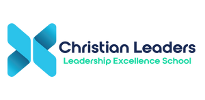 Leadership Excellence School Application Share $125 (One Time)