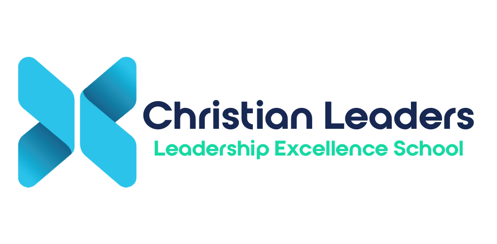 Leadership Excellence School Application Share $125 (One Time)