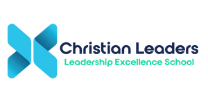 Leadership Excellence School  Application Share Monthly Payments $25