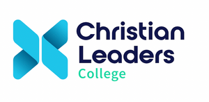Pay Leadership Excellence School Application Share and Degree Administrative fee $50 (Monthly)