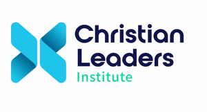 Tier 3 Christian Leaders Verification fee $60 (One Time)