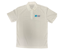 Load image into Gallery viewer, Christian Leaders Polo $24.99
