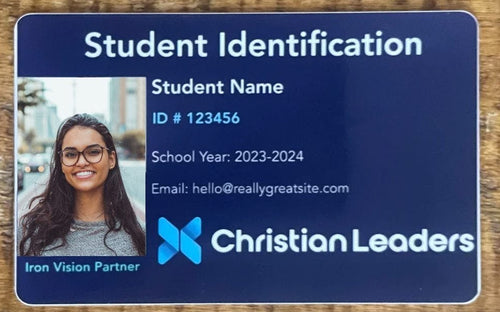 Getting Started Class Discounted CL Student ID $15.00